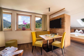 Ferienwohnung Barrique Merano